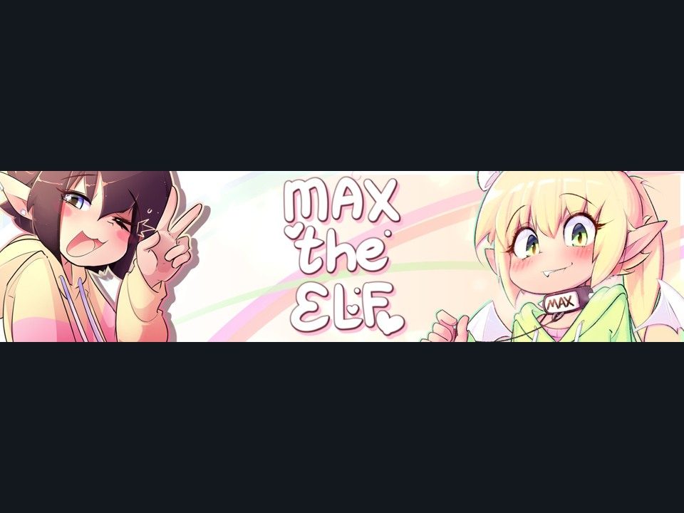 精灵麦克斯MaxtheElf官方正式版 实机画面 预览图 5